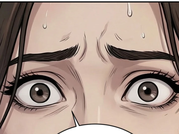 Toàn Cầu Băng Phong : Thu Nhận Hầu Gái, Bắt Đầu Từ Cô Vợ Kiêu Ngạo Nhà Bên Chapter 55 - 45