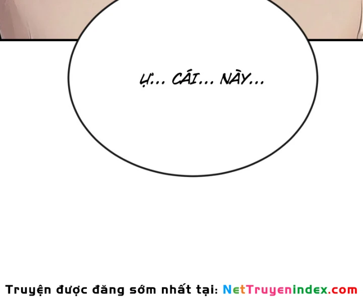 Toàn Cầu Băng Phong : Thu Nhận Hầu Gái, Bắt Đầu Từ Cô Vợ Kiêu Ngạo Nhà Bên Chapter 55 - 46