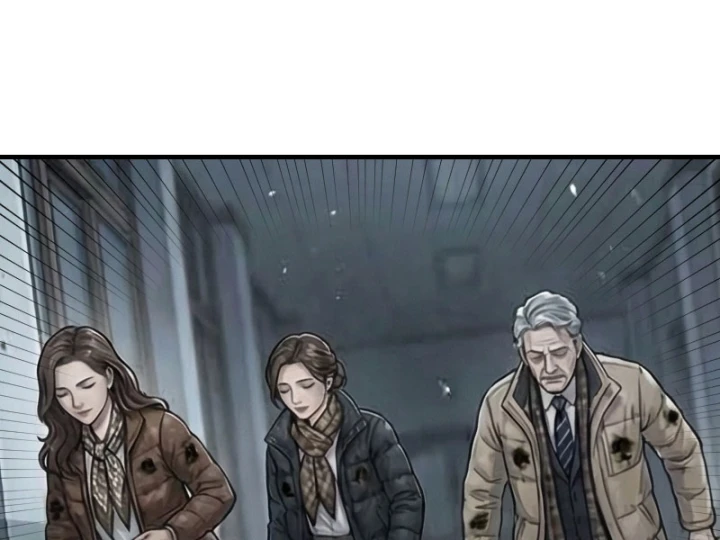 Toàn Cầu Băng Phong : Thu Nhận Hầu Gái, Bắt Đầu Từ Cô Vợ Kiêu Ngạo Nhà Bên Chapter 55 - 47