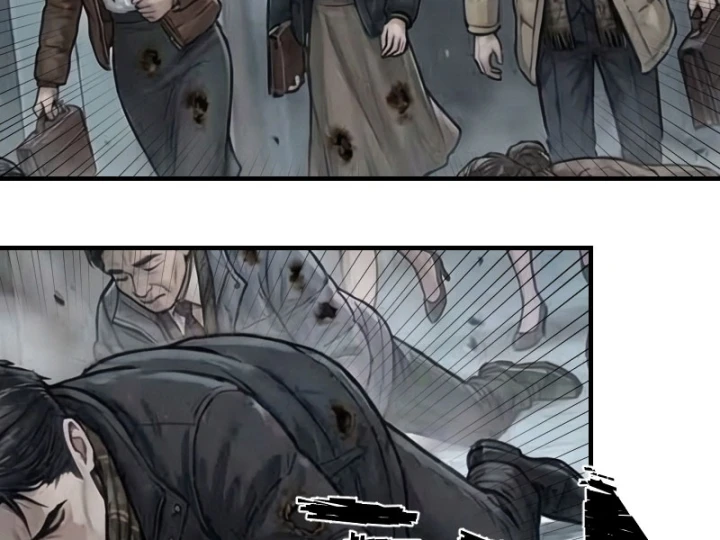 Toàn Cầu Băng Phong : Thu Nhận Hầu Gái, Bắt Đầu Từ Cô Vợ Kiêu Ngạo Nhà Bên Chapter 55 - 48