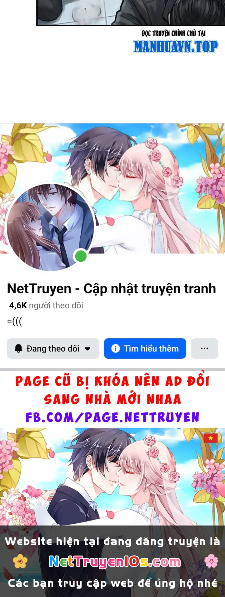 Toàn Cầu Băng Phong : Thu Nhận Hầu Gái, Bắt Đầu Từ Cô Vợ Kiêu Ngạo Nhà Bên Chapter 55 - 50