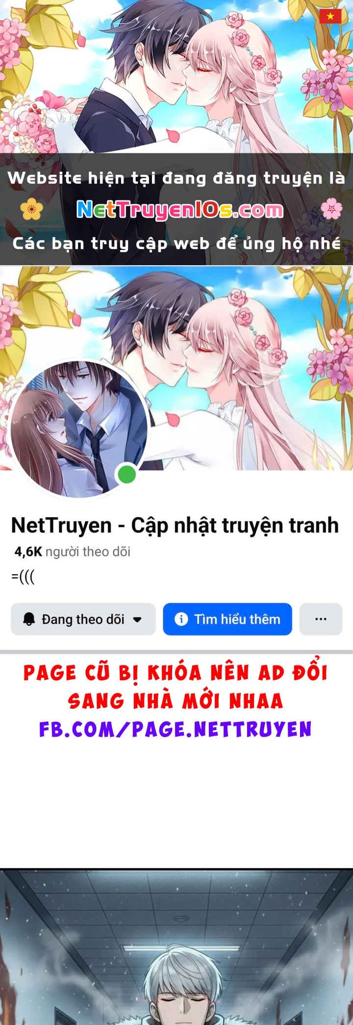Toàn Cầu Băng Phong : Thu Nhận Hầu Gái, Bắt Đầu Từ Cô Vợ Kiêu Ngạo Nhà Bên Chapter 56 - 1
