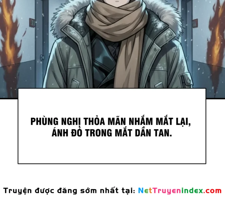 Toàn Cầu Băng Phong : Thu Nhận Hầu Gái, Bắt Đầu Từ Cô Vợ Kiêu Ngạo Nhà Bên Chapter 56 - 2