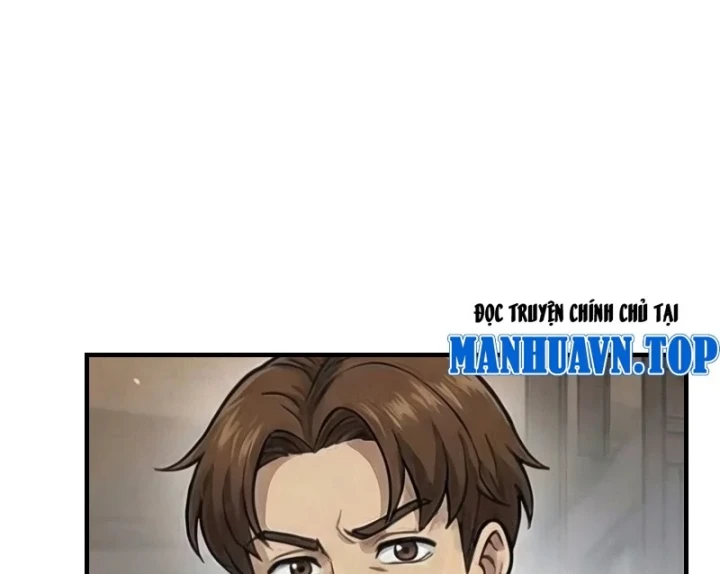 Toàn Cầu Băng Phong : Thu Nhận Hầu Gái, Bắt Đầu Từ Cô Vợ Kiêu Ngạo Nhà Bên Chapter 56 - 3