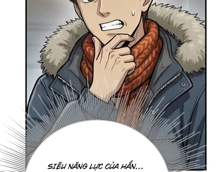 Toàn Cầu Băng Phong : Thu Nhận Hầu Gái, Bắt Đầu Từ Cô Vợ Kiêu Ngạo Nhà Bên Chapter 56 - 4