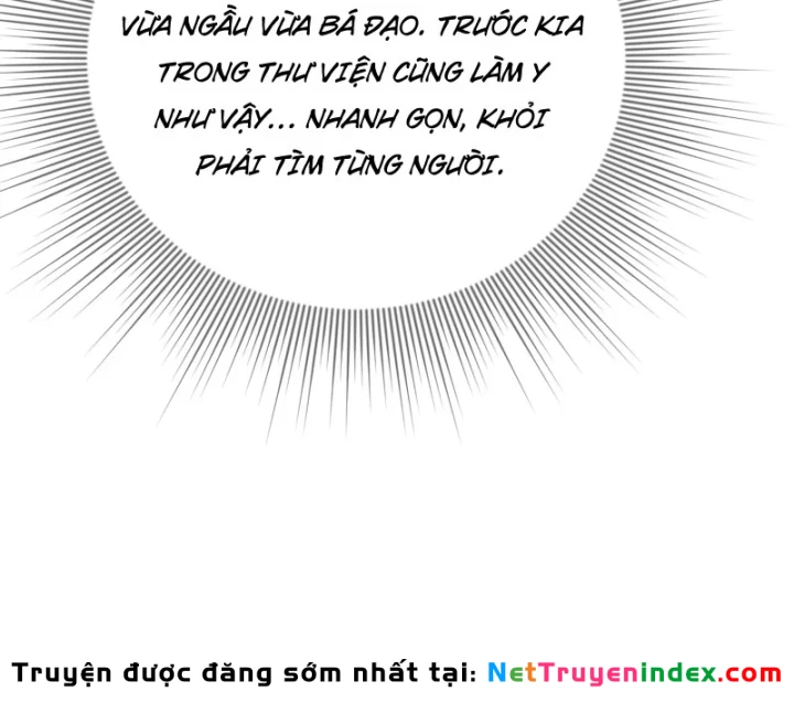 Toàn Cầu Băng Phong : Thu Nhận Hầu Gái, Bắt Đầu Từ Cô Vợ Kiêu Ngạo Nhà Bên Chapter 56 - 5