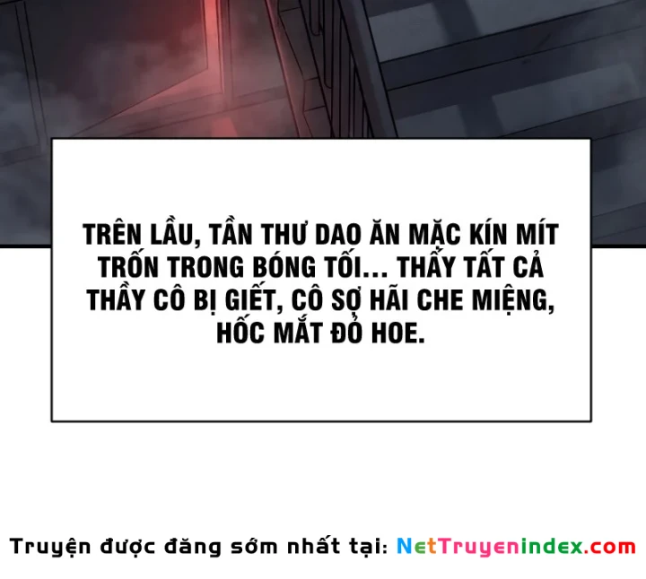 Toàn Cầu Băng Phong : Thu Nhận Hầu Gái, Bắt Đầu Từ Cô Vợ Kiêu Ngạo Nhà Bên Chapter 56 - 8