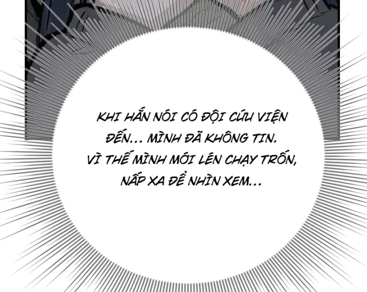 Toàn Cầu Băng Phong : Thu Nhận Hầu Gái, Bắt Đầu Từ Cô Vợ Kiêu Ngạo Nhà Bên Chapter 56 - 11