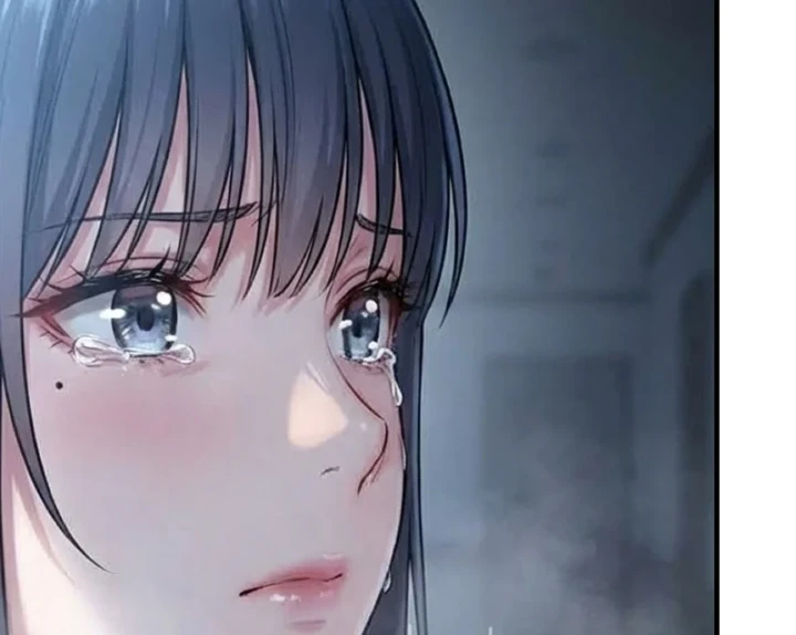 Toàn Cầu Băng Phong : Thu Nhận Hầu Gái, Bắt Đầu Từ Cô Vợ Kiêu Ngạo Nhà Bên Chapter 56 - 13
