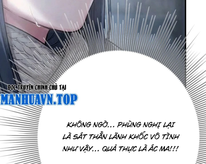 Toàn Cầu Băng Phong : Thu Nhận Hầu Gái, Bắt Đầu Từ Cô Vợ Kiêu Ngạo Nhà Bên Chapter 56 - 14