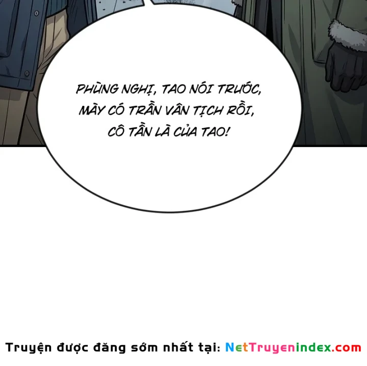 Toàn Cầu Băng Phong : Thu Nhận Hầu Gái, Bắt Đầu Từ Cô Vợ Kiêu Ngạo Nhà Bên Chapter 56 - 18