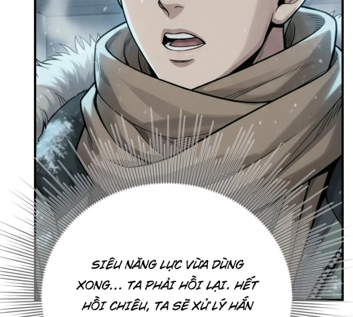 Toàn Cầu Băng Phong : Thu Nhận Hầu Gái, Bắt Đầu Từ Cô Vợ Kiêu Ngạo Nhà Bên Chapter 56 - 20