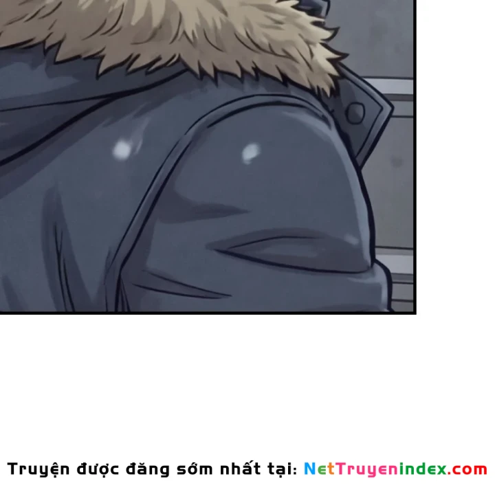 Toàn Cầu Băng Phong : Thu Nhận Hầu Gái, Bắt Đầu Từ Cô Vợ Kiêu Ngạo Nhà Bên Chapter 56 - 23