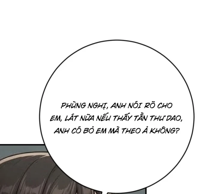 Toàn Cầu Băng Phong : Thu Nhận Hầu Gái, Bắt Đầu Từ Cô Vợ Kiêu Ngạo Nhà Bên Chapter 56 - 24
