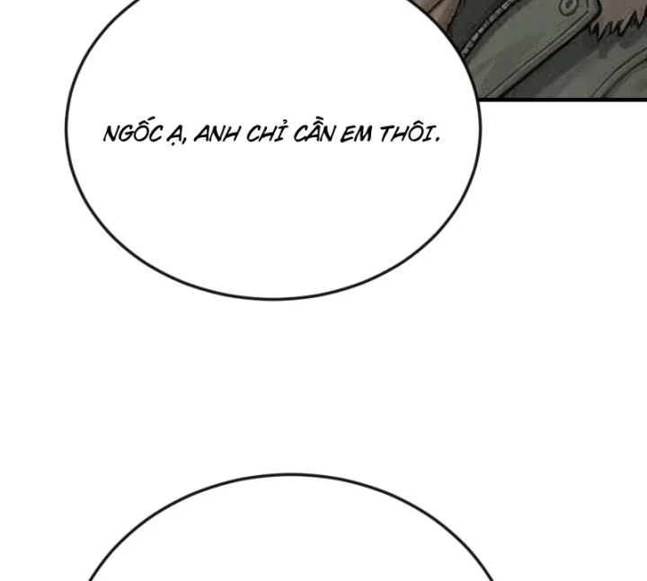 Toàn Cầu Băng Phong : Thu Nhận Hầu Gái, Bắt Đầu Từ Cô Vợ Kiêu Ngạo Nhà Bên Chapter 56 - 27