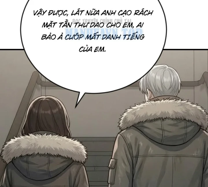 Toàn Cầu Băng Phong : Thu Nhận Hầu Gái, Bắt Đầu Từ Cô Vợ Kiêu Ngạo Nhà Bên Chapter 56 - 28