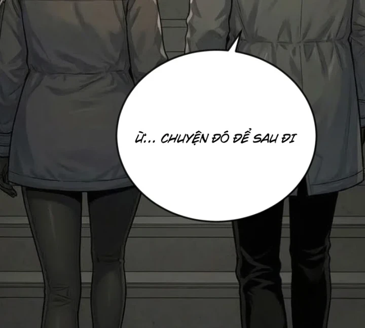 Toàn Cầu Băng Phong : Thu Nhận Hầu Gái, Bắt Đầu Từ Cô Vợ Kiêu Ngạo Nhà Bên Chapter 56 - 29