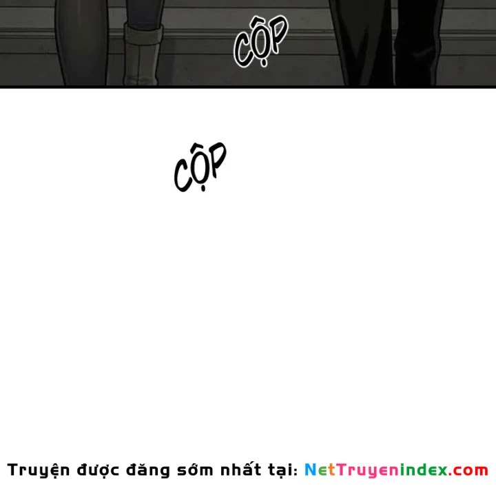 Toàn Cầu Băng Phong : Thu Nhận Hầu Gái, Bắt Đầu Từ Cô Vợ Kiêu Ngạo Nhà Bên Chapter 56 - 30