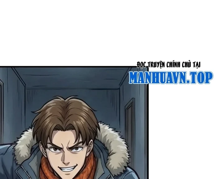 Toàn Cầu Băng Phong : Thu Nhận Hầu Gái, Bắt Đầu Từ Cô Vợ Kiêu Ngạo Nhà Bên Chapter 56 - 31