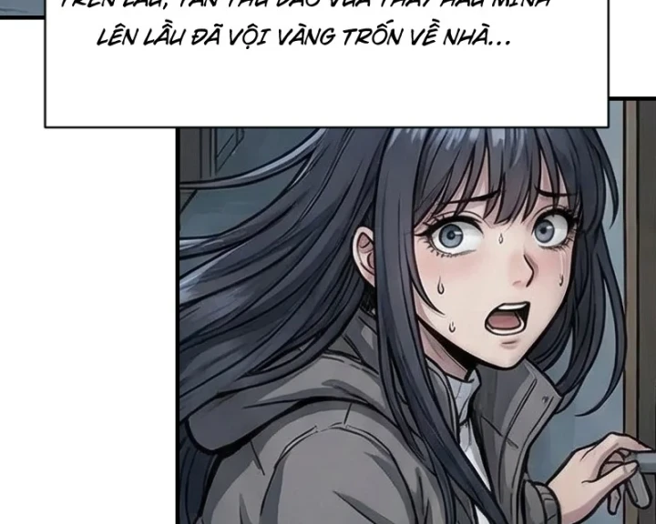 Toàn Cầu Băng Phong : Thu Nhận Hầu Gái, Bắt Đầu Từ Cô Vợ Kiêu Ngạo Nhà Bên Chapter 56 - 33