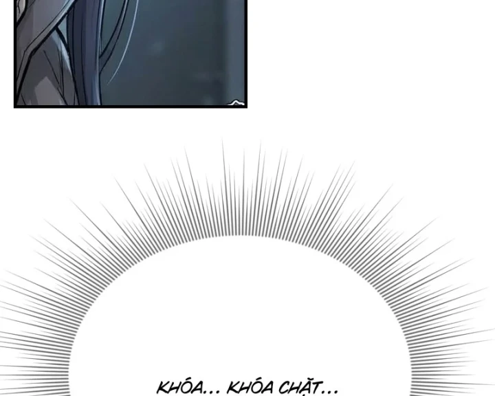 Toàn Cầu Băng Phong : Thu Nhận Hầu Gái, Bắt Đầu Từ Cô Vợ Kiêu Ngạo Nhà Bên Chapter 56 - 36