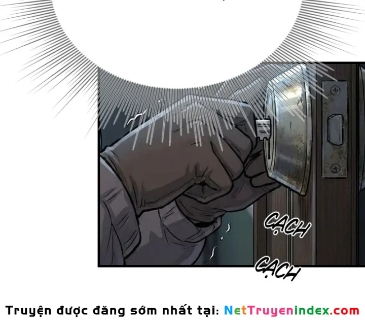Toàn Cầu Băng Phong : Thu Nhận Hầu Gái, Bắt Đầu Từ Cô Vợ Kiêu Ngạo Nhà Bên Chapter 56 - 37
