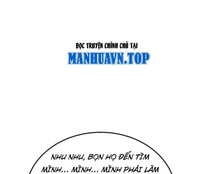Toàn Cầu Băng Phong : Thu Nhận Hầu Gái, Bắt Đầu Từ Cô Vợ Kiêu Ngạo Nhà Bên Chapter 56 - 38