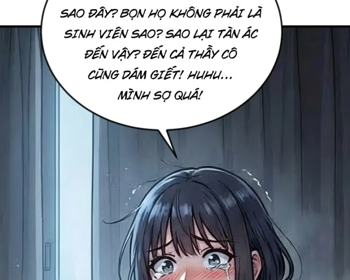 Toàn Cầu Băng Phong : Thu Nhận Hầu Gái, Bắt Đầu Từ Cô Vợ Kiêu Ngạo Nhà Bên Chapter 56 - 39