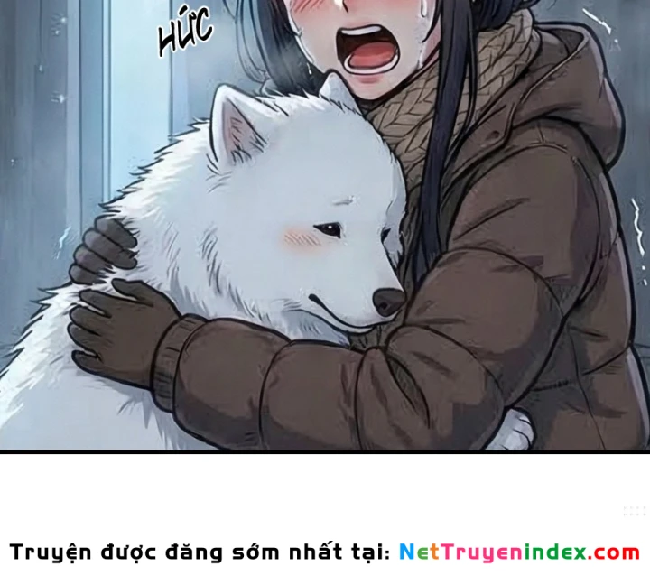 Toàn Cầu Băng Phong : Thu Nhận Hầu Gái, Bắt Đầu Từ Cô Vợ Kiêu Ngạo Nhà Bên Chapter 56 - 40