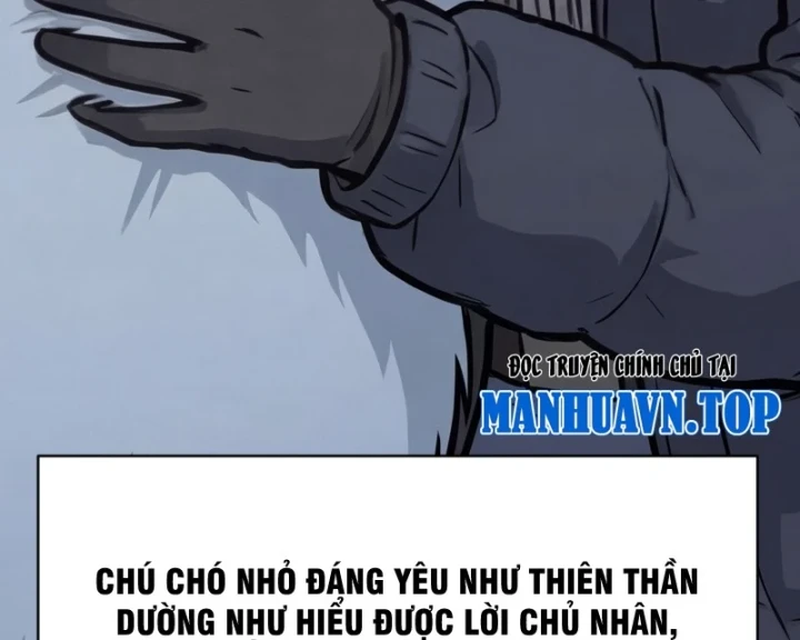 Toàn Cầu Băng Phong : Thu Nhận Hầu Gái, Bắt Đầu Từ Cô Vợ Kiêu Ngạo Nhà Bên Chapter 56 - 44