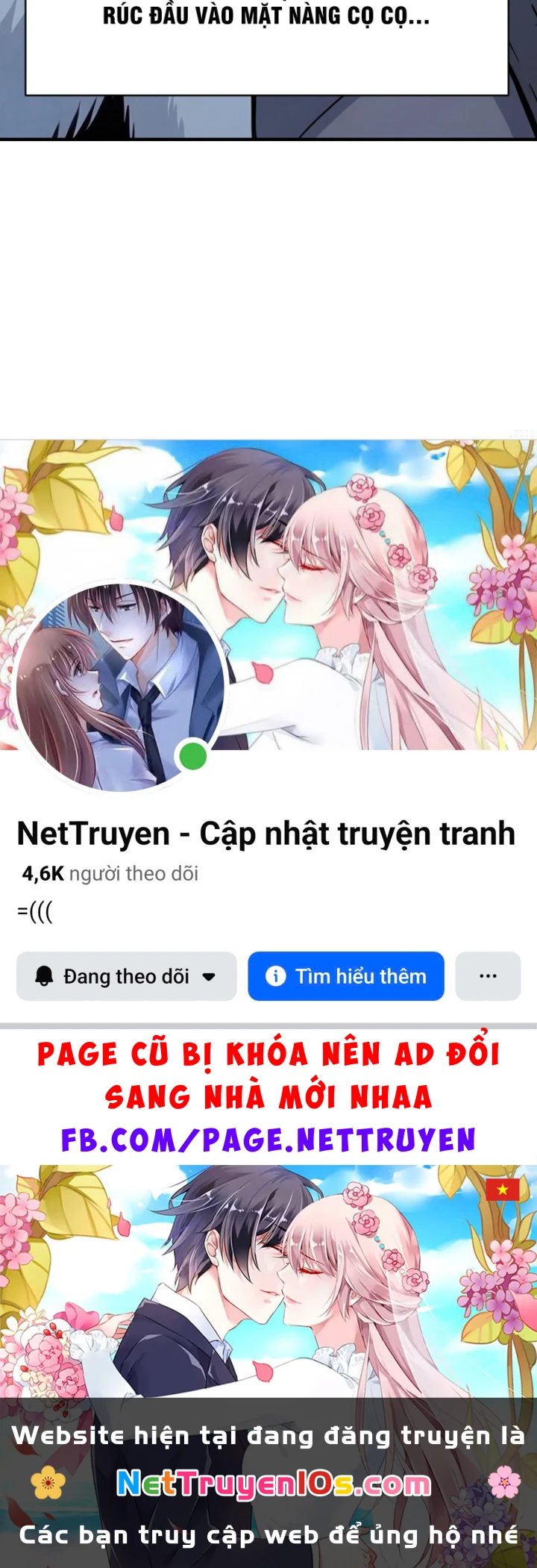 Toàn Cầu Băng Phong : Thu Nhận Hầu Gái, Bắt Đầu Từ Cô Vợ Kiêu Ngạo Nhà Bên Chapter 56 - 45