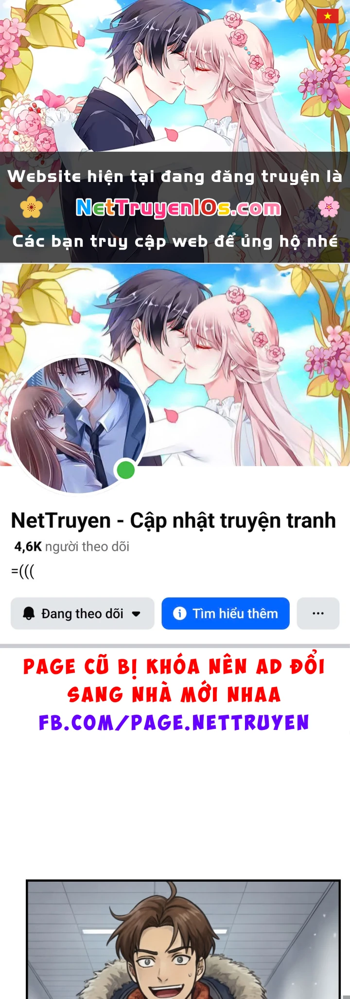 Toàn Cầu Băng Phong : Thu Nhận Hầu Gái, Bắt Đầu Từ Cô Vợ Kiêu Ngạo Nhà Bên Chapter 57 - 1