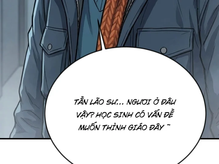Toàn Cầu Băng Phong : Thu Nhận Hầu Gái, Bắt Đầu Từ Cô Vợ Kiêu Ngạo Nhà Bên Chapter 57 - 6