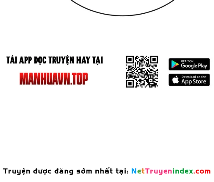 Toàn Cầu Băng Phong : Thu Nhận Hầu Gái, Bắt Đầu Từ Cô Vợ Kiêu Ngạo Nhà Bên Chapter 57 - 7