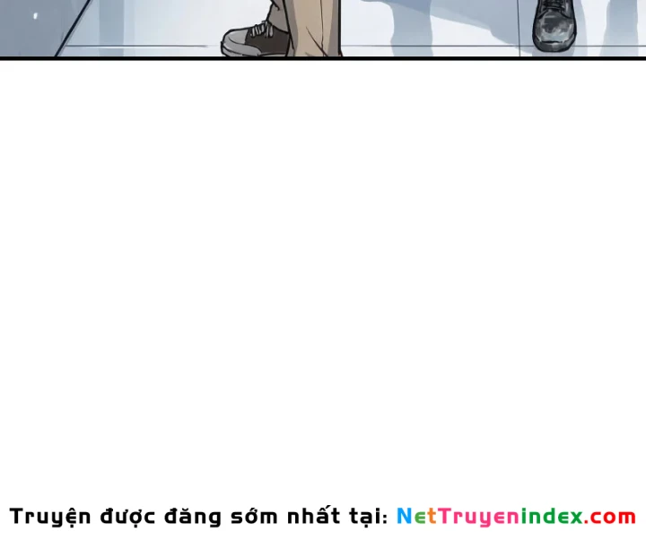 Toàn Cầu Băng Phong : Thu Nhận Hầu Gái, Bắt Đầu Từ Cô Vợ Kiêu Ngạo Nhà Bên Chapter 57 - 10