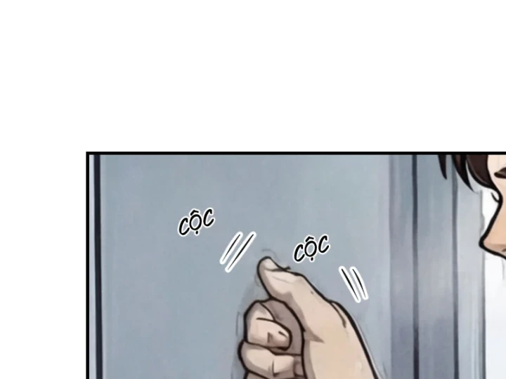 Toàn Cầu Băng Phong : Thu Nhận Hầu Gái, Bắt Đầu Từ Cô Vợ Kiêu Ngạo Nhà Bên Chapter 57 - 11