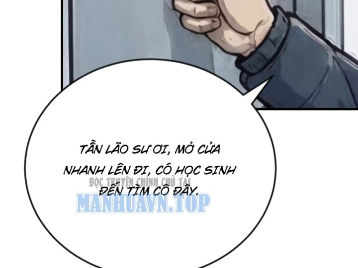 Toàn Cầu Băng Phong : Thu Nhận Hầu Gái, Bắt Đầu Từ Cô Vợ Kiêu Ngạo Nhà Bên Chapter 57 - 12