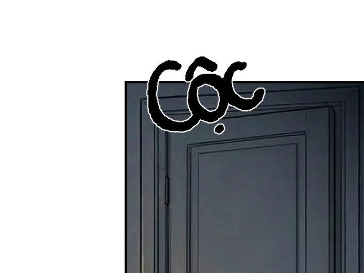 Toàn Cầu Băng Phong : Thu Nhận Hầu Gái, Bắt Đầu Từ Cô Vợ Kiêu Ngạo Nhà Bên Chapter 57 - 17