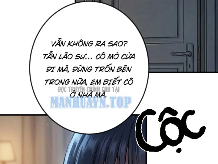 Toàn Cầu Băng Phong : Thu Nhận Hầu Gái, Bắt Đầu Từ Cô Vợ Kiêu Ngạo Nhà Bên Chapter 57 - 18