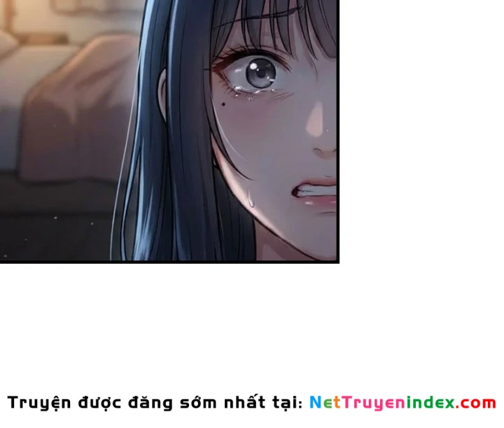 Toàn Cầu Băng Phong : Thu Nhận Hầu Gái, Bắt Đầu Từ Cô Vợ Kiêu Ngạo Nhà Bên Chapter 57 - 19