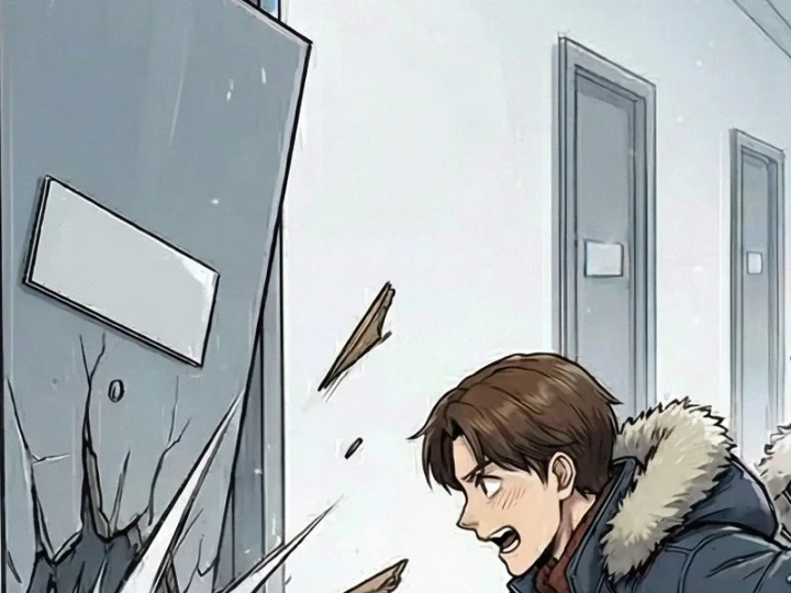 Toàn Cầu Băng Phong : Thu Nhận Hầu Gái, Bắt Đầu Từ Cô Vợ Kiêu Ngạo Nhà Bên Chapter 57 - 21