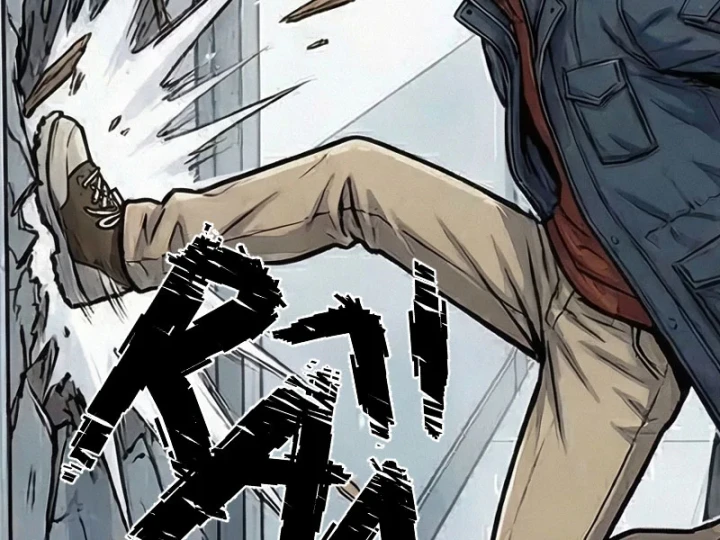 Toàn Cầu Băng Phong : Thu Nhận Hầu Gái, Bắt Đầu Từ Cô Vợ Kiêu Ngạo Nhà Bên Chapter 57 - 22