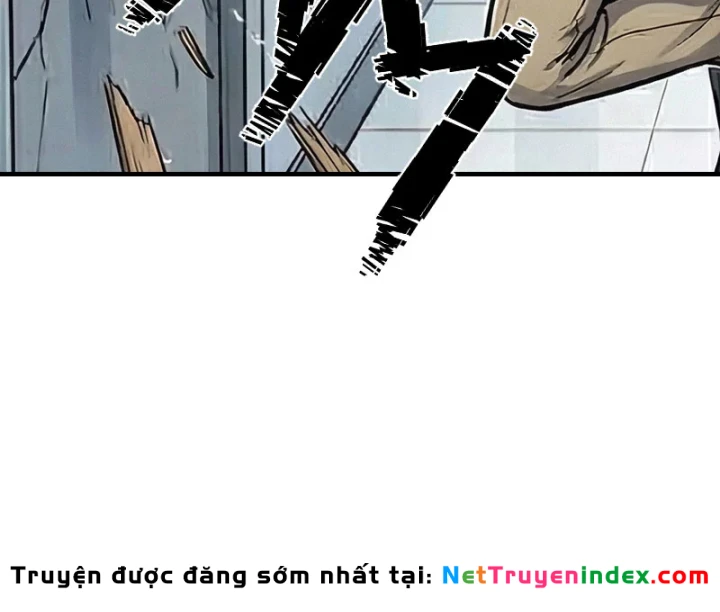 Toàn Cầu Băng Phong : Thu Nhận Hầu Gái, Bắt Đầu Từ Cô Vợ Kiêu Ngạo Nhà Bên Chapter 57 - 23