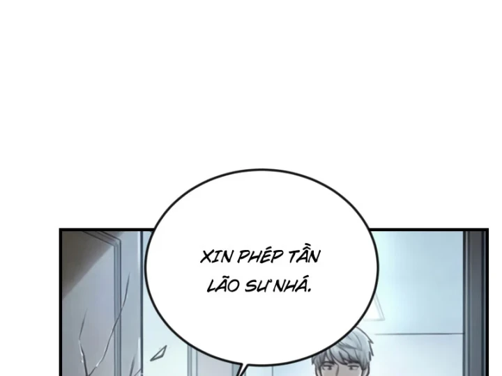 Toàn Cầu Băng Phong : Thu Nhận Hầu Gái, Bắt Đầu Từ Cô Vợ Kiêu Ngạo Nhà Bên Chapter 57 - 24