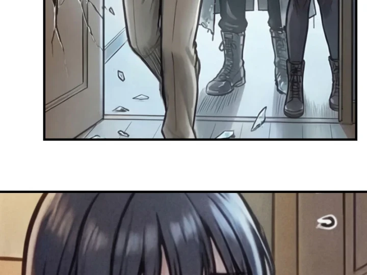 Toàn Cầu Băng Phong : Thu Nhận Hầu Gái, Bắt Đầu Từ Cô Vợ Kiêu Ngạo Nhà Bên Chapter 57 - 26