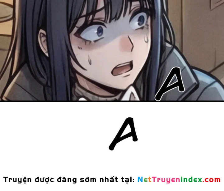 Toàn Cầu Băng Phong : Thu Nhận Hầu Gái, Bắt Đầu Từ Cô Vợ Kiêu Ngạo Nhà Bên Chapter 57 - 27