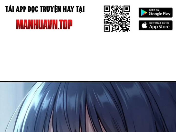 Toàn Cầu Băng Phong : Thu Nhận Hầu Gái, Bắt Đầu Từ Cô Vợ Kiêu Ngạo Nhà Bên Chapter 57 - 28