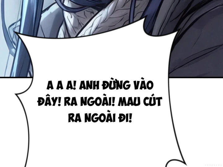 Toàn Cầu Băng Phong : Thu Nhận Hầu Gái, Bắt Đầu Từ Cô Vợ Kiêu Ngạo Nhà Bên Chapter 57 - 30