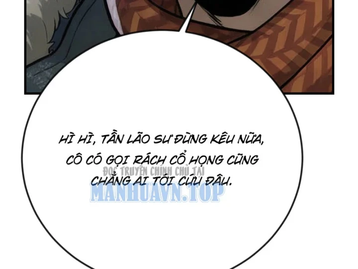 Toàn Cầu Băng Phong : Thu Nhận Hầu Gái, Bắt Đầu Từ Cô Vợ Kiêu Ngạo Nhà Bên Chapter 57 - 33
