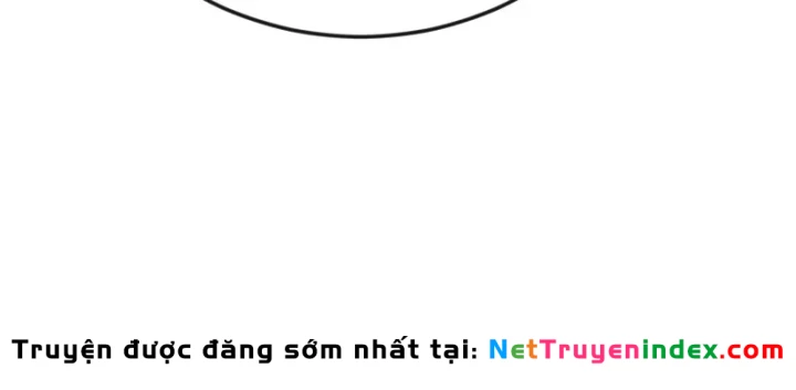 Toàn Cầu Băng Phong : Thu Nhận Hầu Gái, Bắt Đầu Từ Cô Vợ Kiêu Ngạo Nhà Bên Chapter 57 - 34